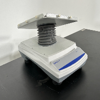 Fisherbrand Nutating Fixed Speed Mixer image 0